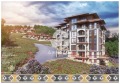 Продава 3-СТАЕН, област Бургас, гр. Свети Влас • 158457 € • 47773359 — Holmes.bg