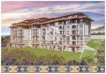 Продава 3-СТАЕН, област Бургас, гр. Свети Влас • 158457 € • 47773359 — Holmes.bg