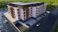 Продава 3-СТАЕН, област Хасково, гр. Свиленград • 89170 € / 174401.36 лв. • 33637696 4