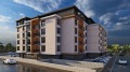 Продава 3-СТАЕН, област Хасково, гр. Свиленград • 89170 € / 174401.36 лв. • 33637696 8