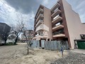 Продава 3-СТАЕН, град Русе, Широк център • 144800 € / 283204.18 лв. • 28659882 2