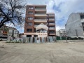 Продава 3-СТАЕН, град Русе, Широк център • 144800 € / 283204.18 лв. • 28659882 3