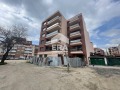 Продава 3-СТАЕН, град Русе, Широк център • 144800 € / 283204.18 лв. • 28659882 1