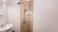 Продава 3-СТАЕН, град София, Младост 1 • 299000 € • 81141202 — Holmes.bg