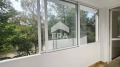 Продава 3-СТАЕН, град София, Младост 1 • 299000 € • 81141202 — Holmes.bg