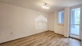 Продава 3-СТАЕН, град София, Младост 1 • 299000 € • 81141202 — Holmes.bg