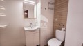 Продава 3-СТАЕН, град София, Младост 1 • 299000 € • 81141202 — Holmes.bg