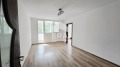 Продава 3-СТАЕН, град София, Младост 1 • 299000 € • 81141202 — Holmes.bg