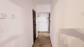 Продава 3-СТАЕН, град София, Младост 1 • 299000 € • 81141202 — Holmes.bg