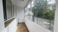 Продава 3-СТАЕН, град София, Младост 1 • 299000 € • 81141202 — Holmes.bg