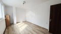 Продава 3-СТАЕН, град София, Младост 1 • 299000 € • 81141202 — Holmes.bg