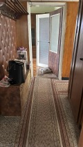 Продава 3-СТАЕН, град Русе, Здравец • 97000 € • 11406099 — Holmes.bg
