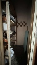 Продава 3-СТАЕН, град Русе, Здравец • 97000 € • 11406099 — Holmes.bg