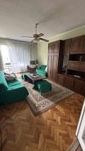 Продава 3-СТАЕН, град Русе, Здравец • 97000 € • 11406099 — Holmes.bg