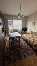 Продава 3-СТАЕН, град Русе, Здравец • 97000 € • 11406099 — Holmes.bg