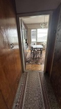 Продава 3-СТАЕН, град Русе, Здравец • 97000 € • 11406099 — Holmes.bg