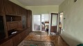 Продава 3-СТАЕН, град Русе, Здравец • 97000 € • 11406099 — Holmes.bg