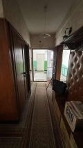 Продава 3-СТАЕН, град Русе, Здравец • 97000 € • 11406099 — Holmes.bg