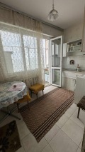 Продава 3-СТАЕН, град Русе, Здравец • 97000 € • 11406099 — Holmes.bg