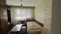 Продава 3-СТАЕН, град Русе, Здравец • 97000 € • 11406099 — Holmes.bg