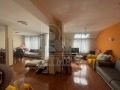 Продава 3-СТАЕН, град Пловдив, Център • 396000 € / 774508.68 лв. • 12406404 2