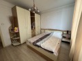 Продава 3-СТАЕН, град Пловдив, Център • 396000 € / 774508.68 лв. • 12406404 10
