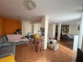 Продава 3-СТАЕН, град Пловдив, Център • 396000 € / 774508.68 лв. • 12406404 9