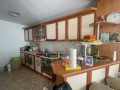 Продава 3-СТАЕН, град Пловдив, Център • 396000 € / 774508.68 лв. • 12406404 5