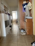 Продава 3-СТАЕН, град Пловдив, Център • 396000 € / 774508.68 лв. • 12406404 7