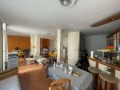 Продава 3-СТАЕН, град Пловдив, Център • 396000 € / 774508.68 лв. • 12406404 8