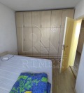 Продава 3-СТАЕН, град Пловдив, Център • 396000 € / 774508.68 лв. • 12406404 12