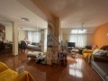 Продава 3-СТАЕН, град Пловдив, Център • 396000 € / 774508.68 лв. • 12406404 4