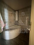Продава 3-СТАЕН, град Пловдив, Център • 396000 € / 774508.68 лв. • 12406404 13