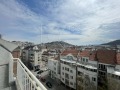 Продава 3-СТАЕН, град Пловдив, Център • 396000 € / 774508.68 лв. • 12406404 15