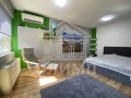 Продава  3-стаен град Добрич , Балик , 110 кв.м | 91502588 - изображение [6]