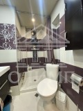 Продава  3-стаен град Добрич , Балик , 110 кв.м | 91502588 - изображение [11]