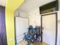 Продава  3-стаен град Добрич , Балик , 110 кв.м | 91502588 - изображение [10]