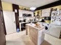 Продава  3-стаен град Добрич , Балик , 110 кв.м | 91502588 - изображение [3]