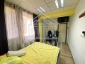 Продава  3-стаен град Добрич , Балик , 110 кв.м | 91502588 - изображение [8]