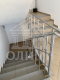 Продава  3-стаен град Добрич , Балик , 110 кв.м | 91502588 - изображение [13]