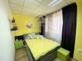 Продава  3-стаен град Добрич , Балик , 110 кв.м | 91502588 - изображение [9]