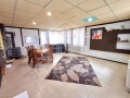 Продава  3-стаен град Добрич , Балик , 110 кв.м | 91502588