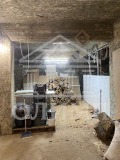 Продава  3-стаен град Добрич , Балик , 110 кв.м | 91502588 - изображение [14]