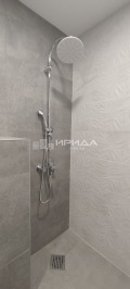 Продава  3-стаен град София , Люлин 9 , 66 кв.м | 59708163 - изображение [15]