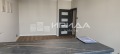 Продава  3-стаен град София , Люлин 9 , 66 кв.м | 59708163 - изображение [4]