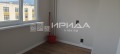 Продава  3-стаен град София , Люлин 9 , 66 кв.м | 59708163 - изображение [8]