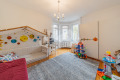 Продава 4-СТАЕН, град София, Център • 750000 € • 32039620 — Holmes.bg