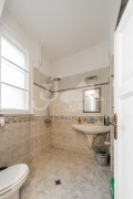 Продава 4-СТАЕН, град София, Център • 750000 € • 32039620 — Holmes.bg