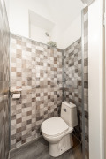 Продава 4-СТАЕН, град София, Център • 750000 € • 32039620 — Holmes.bg