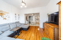 Продава 4-СТАЕН, град София, Център • 750000 € • 32039620 — Holmes.bg